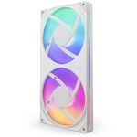nzxt-f280rgb-core-fan-single-frame-white