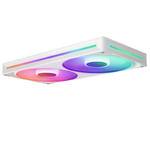 nzxt-f280rgb-core-fan-single-frame-white