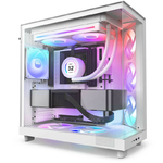nzxt-f280rgb-core-fan-single-frame-white