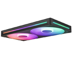 nzxt-f280rgb-core-fan-single-frame-black