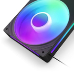nzxt-f280rgb-core-fan-single-frame-black