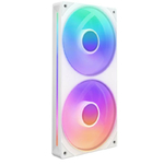 nzxt-f240rgb-core-fan-single-frame-white