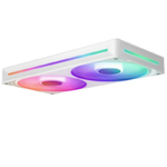 nzxt-f240rgb-core-fan-single-frame-white