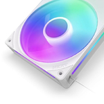 nzxt-f240rgb-core-fan-single-frame-white