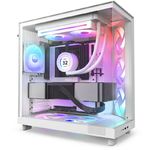 nzxt-f240rgb-core-fan-single-frame-white