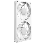nzxt-f240rgb-core-fan-single-frame-white