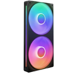 nzxt-f240rgb-core-fan-single-frame-black