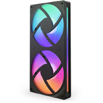nzxt-f240rgb-core-fan-single-frame-black