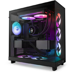 nzxt-f240rgb-core-fan-single-frame-black