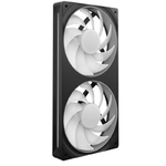 nzxt-f240rgb-core-fan-single-frame-black