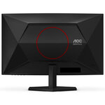 aoc-c27g42e-abime