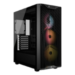 corsair-corsair-3200d-rs-argb-mid-tower-pc-case-black