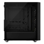 corsair-corsair-3200d-rs-argb-mid-tower-pc-case-black