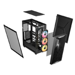 corsair-corsair-3200d-rs-argb-mid-tower-pc-case-black