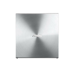 asus-sdrw-08u5s-u-ultradrive-argent