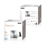 asus-sdrw-08u5s-u-ultradrive-argent