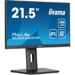 iiyama-xub2293hs-b6
