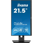 iiyama-xub2293hs-b6