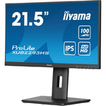 iiyama-xub2293hs-b6
