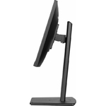iiyama-xub2293hs-b6