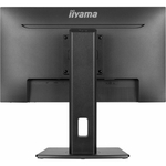 iiyama-xub2293hs-b6