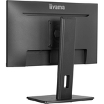 iiyama-xub2293hs-b6