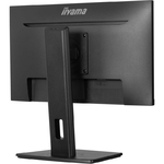 iiyama-xub2293hs-b6