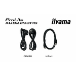 iiyama-xub2293hs-b6