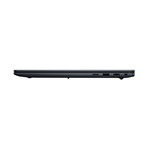 asus-expertbook-b5605cca-pl0018x