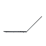 asus-expertbook-b5605cca-pl0018x