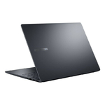 asus-expertbook-b5605cca-pl0018x