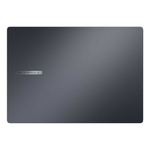 asus-expertbook-b5605cca-pl0018x