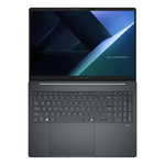 asus-expertbook-b5605cca-pl0018x