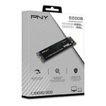 pny-cs1030-500go