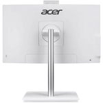 acer-aspire-aio-c24a-grpldqbrnef006