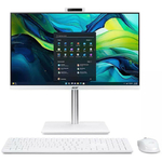 acer-aspire-aio-c24a-grpldqbrnef006