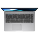 asus-expertbook-p1503cva-s72565x