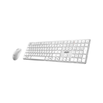 msi-forge-k210-w-combo-white-fr