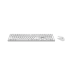 msi-forge-k210-w-combo-white-fr