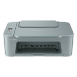 canon-pixma-ts3752i