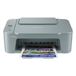 canon-pixma-ts3752i