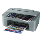 canon-pixma-ts3752i