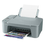 canon-pixma-ts3752i