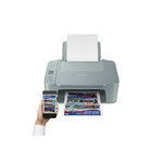 canon-pixma-ts3752i