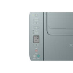 canon-pixma-ts3752i