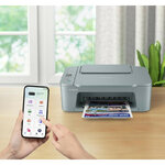 canon-pixma-ts3752i