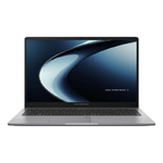 asus-expertbook-pm1503cda-s70252x