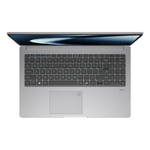 asus-expertbook-pm1503cda-s70252x