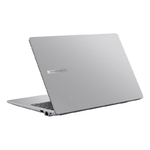 asus-expertbook-pm1503cda-s70252x