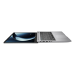 asus-expertbook-pm1503cda-s70252x